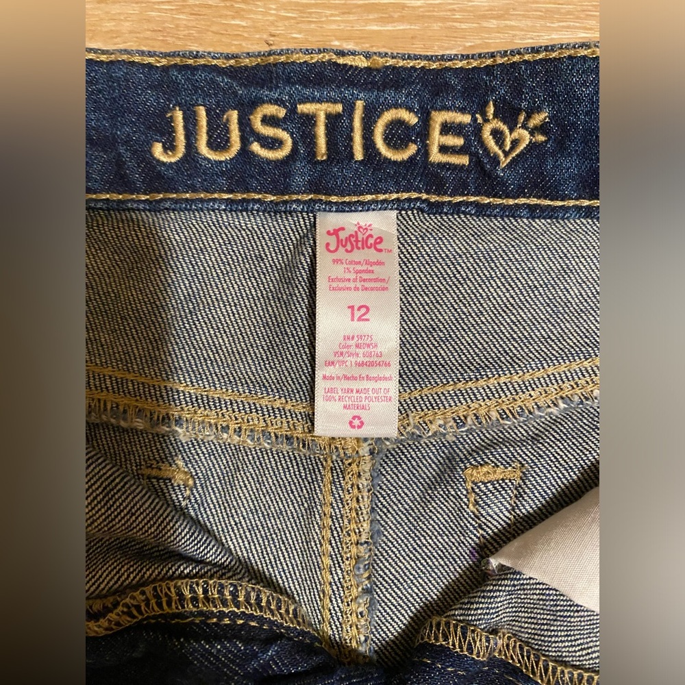 Kid\Pre-Teen clothes set! - Picture 9 of 10